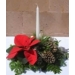 CENTRO NAVIDEÑO