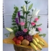 CANASTA FRUTAL