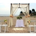 ARREGLOS PARA BODAS